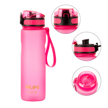 mlife650mlָӡ̫ձǹɫWˮ\ˮ