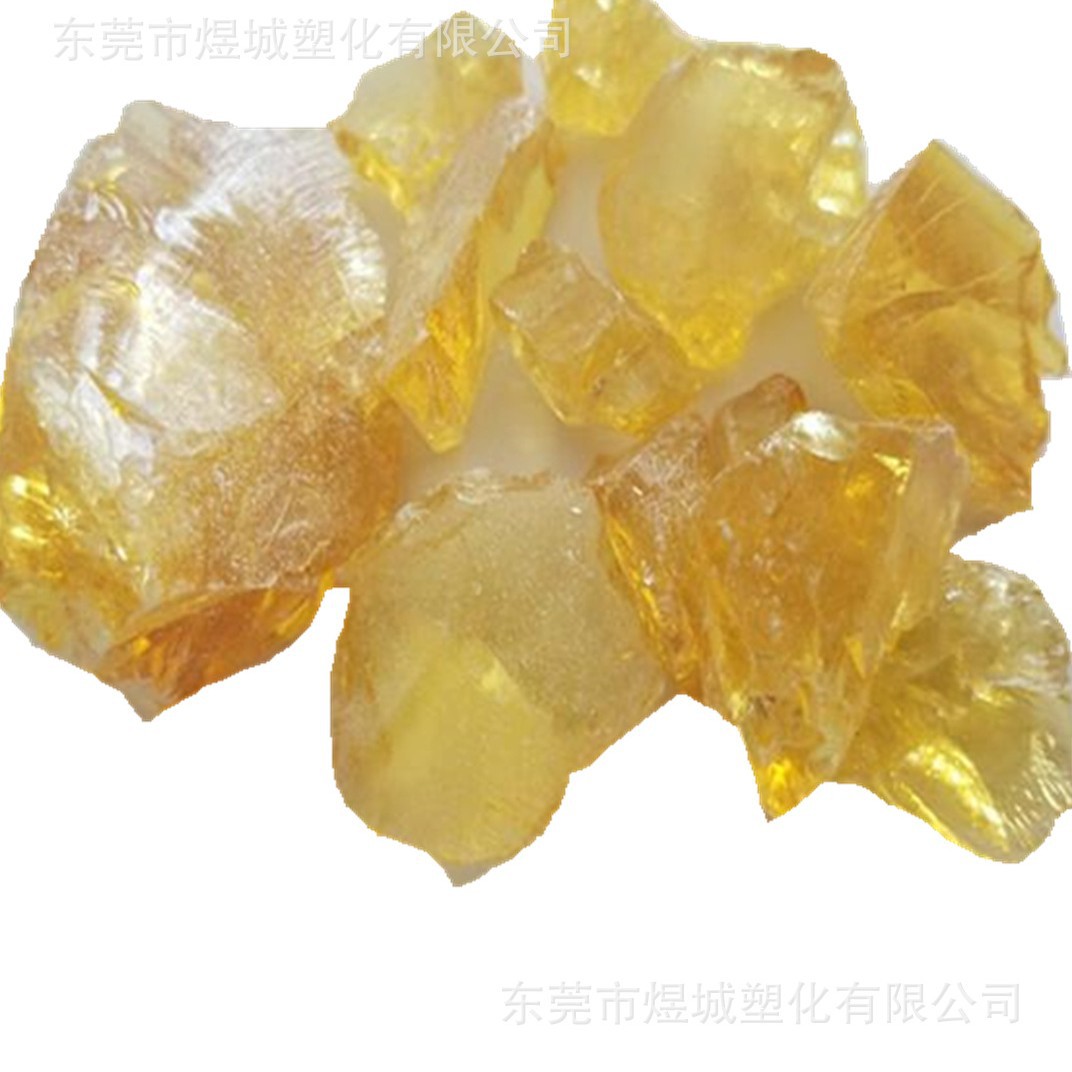 松香酯增黏树脂 美国科腾树脂 SYLVATAC™ RE 5S 用于各种热熔型