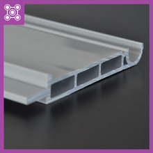 �S�����lpvc�D���Ͳ����Ͼ��|֧�ܰ�߅���l�blABS�⚤���|�̶�