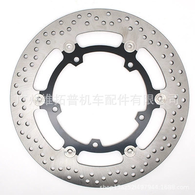 Disc Brake Disc, Brake disc/brake drum