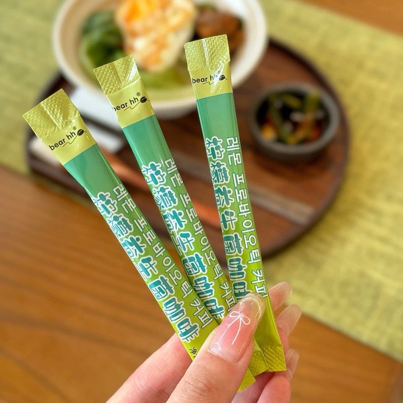 ベア hh レモン プロバイオティック コーヒー 糖質 0 脂肪 フィットネス ミールリプレイスメント アメリカン インスタント さわやか ブラック コーヒー 卸売|undefined
