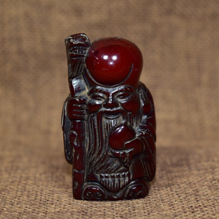 牛角彫刻 観音菩薩 置物 角彫刻掛物 手把件 仏像 牛角彫刻件 牛角彫刻 観音菩薩 置物 角彫刻掛物 手把件 仏像 牛角彫刻件