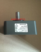 �����X݆�� MX9G15B/MX9G18B/MX9G20B/MX9G25B���p�ٙC