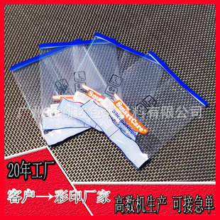 ĥɰ��XəC����b������ ����L�l�ͺ�ѩ���֙C�����ӆ��