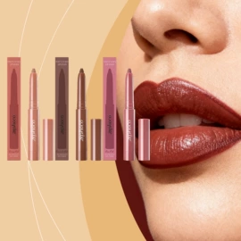 身体护理套装;其他美妆工具;头皮护理用品