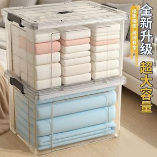 �ش�̖͸���ռ{�䴲���·����������Ӻ��������σ������ռ{��