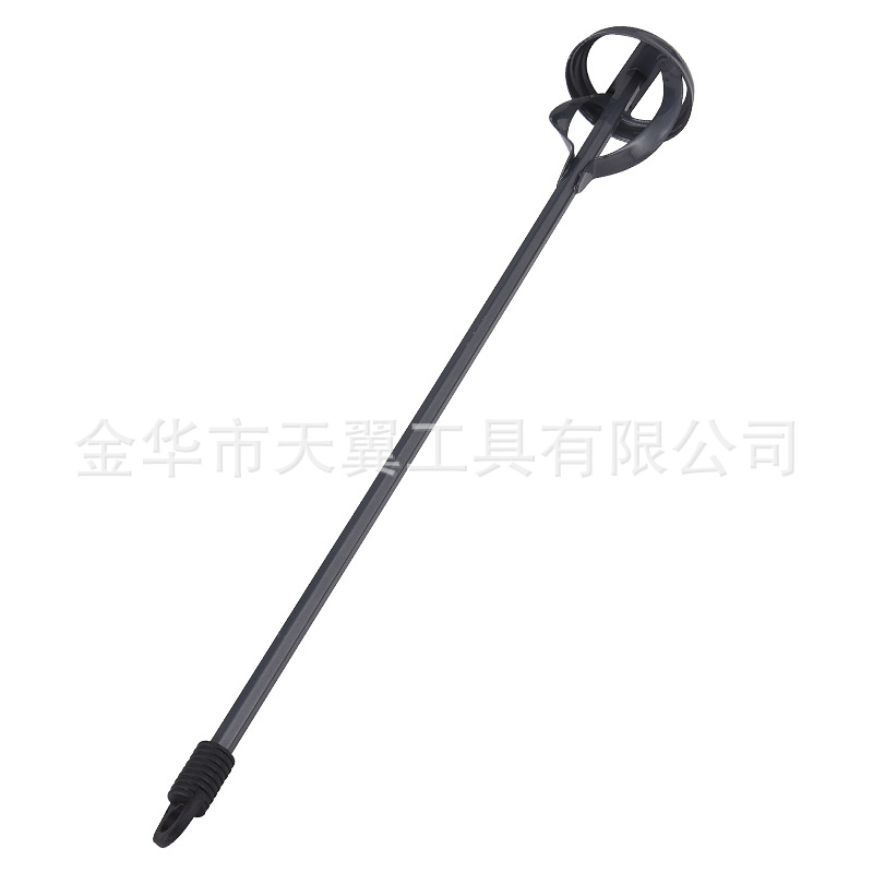 TM-640 油漆搅拌器