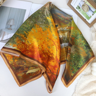 �¿�ɣ�Q�z��z�z��Ů�ٴ�ݽz�I�������ļ������o�iС�����I��