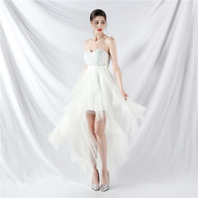 31882# �¿λ����Ƭƴ����ɴĨ�����ȹ