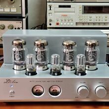 ���đ�Ckt88-k3��������đ�C�ֹ�����l����ӹ�HiFi���ŏS��