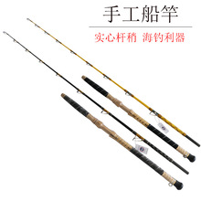 �����늽g��ី������~��fuji�ֹ�����~�ʹ���ش�ភU���l