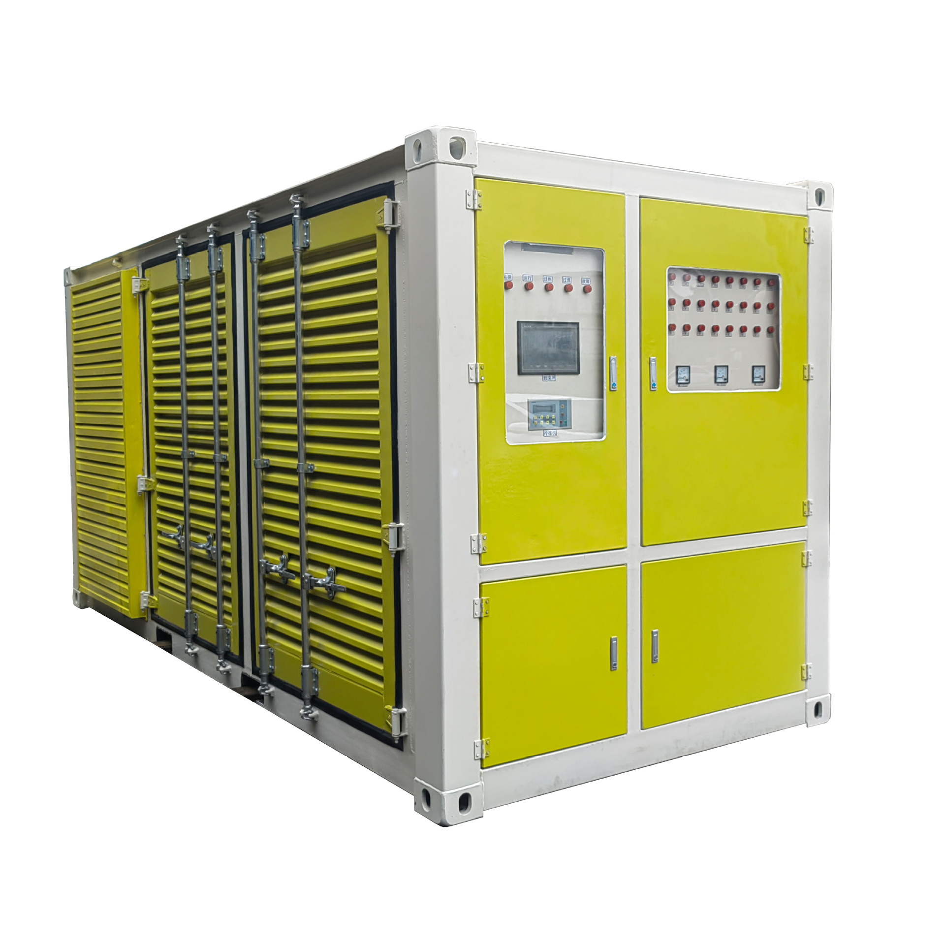 专业生产管道加热电源 电预热电源 供热管道施工加热电源设备