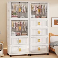 55CM�ⰲ�b��ͯ�������ռ{�����ö����ۯB�·�����냺С��