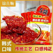 \ϲnݲ{ζuru֭rײ˰5200