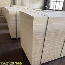一次成型家具板  雕刻板  多层板  包装箱板  规格多样  博亿木业