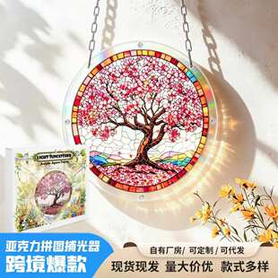 �羳���R�d����A�β��L�Ҹ��䴰�ˇƷ�ֹ�������ƴ�D������