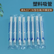 �p������s�̲�һ�������� �������b͸�����ϴ����ܬF؛