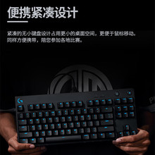 mо _ G PRO X ΑCеIPGPRO늸RGBXu