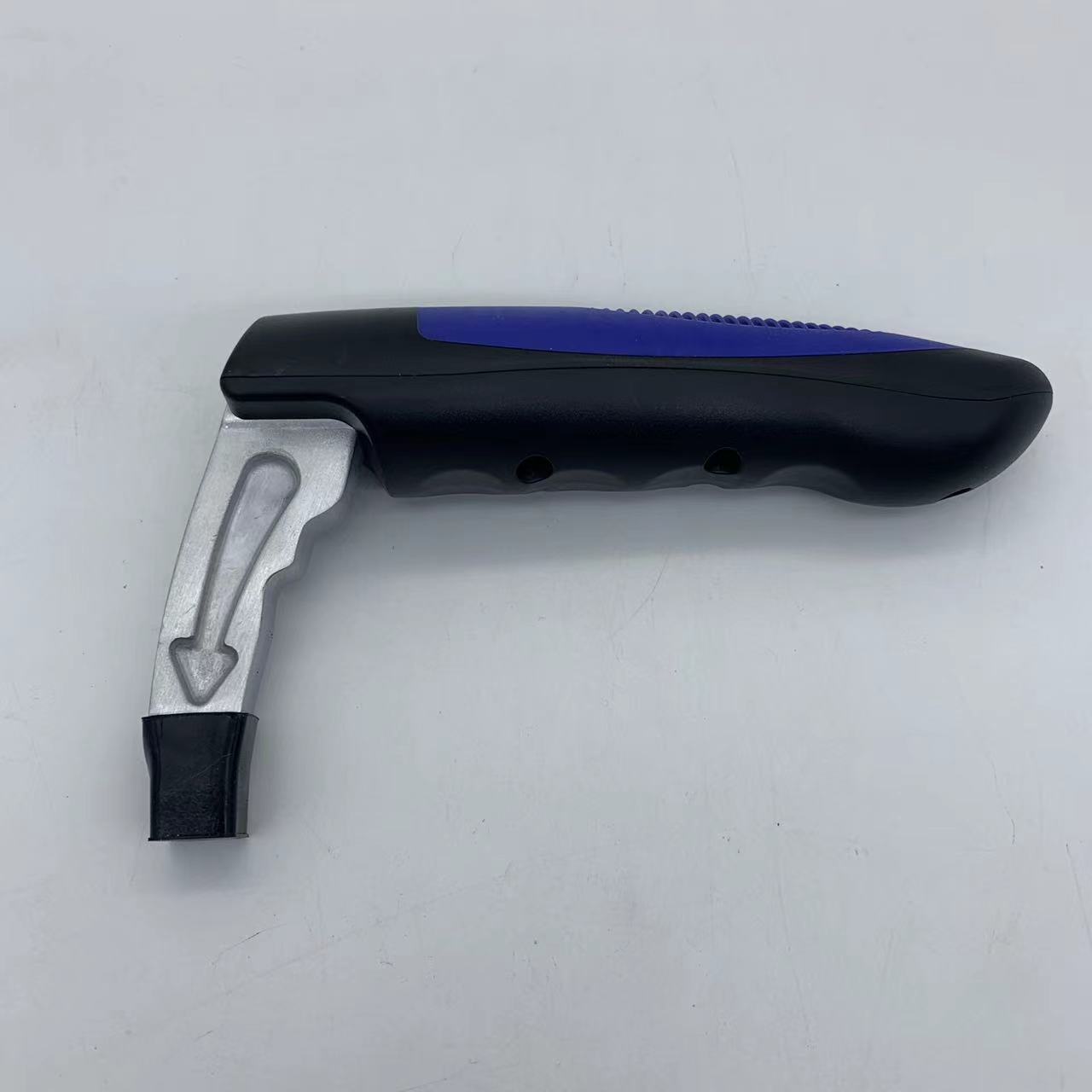 Multifunctional Car Armrest Safety Hammer, Window Breaker, Escape Tool, Vehicle-Mounted Outdoor Survival Hammer, Direct Sales from the Manufacturer, Cross-Border Hot Selling