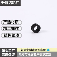 ����܇�D���SĦ��܇��܇�x����늄ӹ��������늙C��΢��늄әC�S