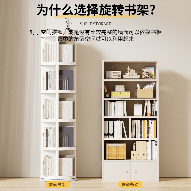 ��ͯ��ܼ�������������������汾��ض�����ɹ������ת�����