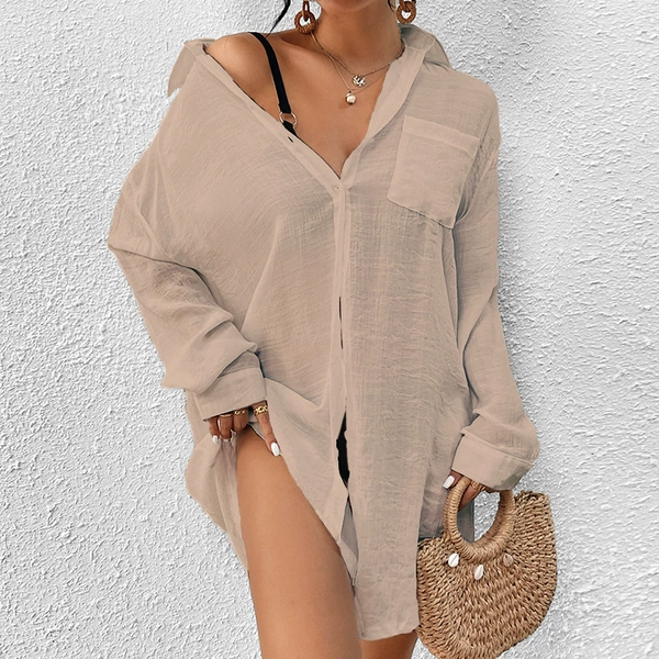 Khaki (1356)