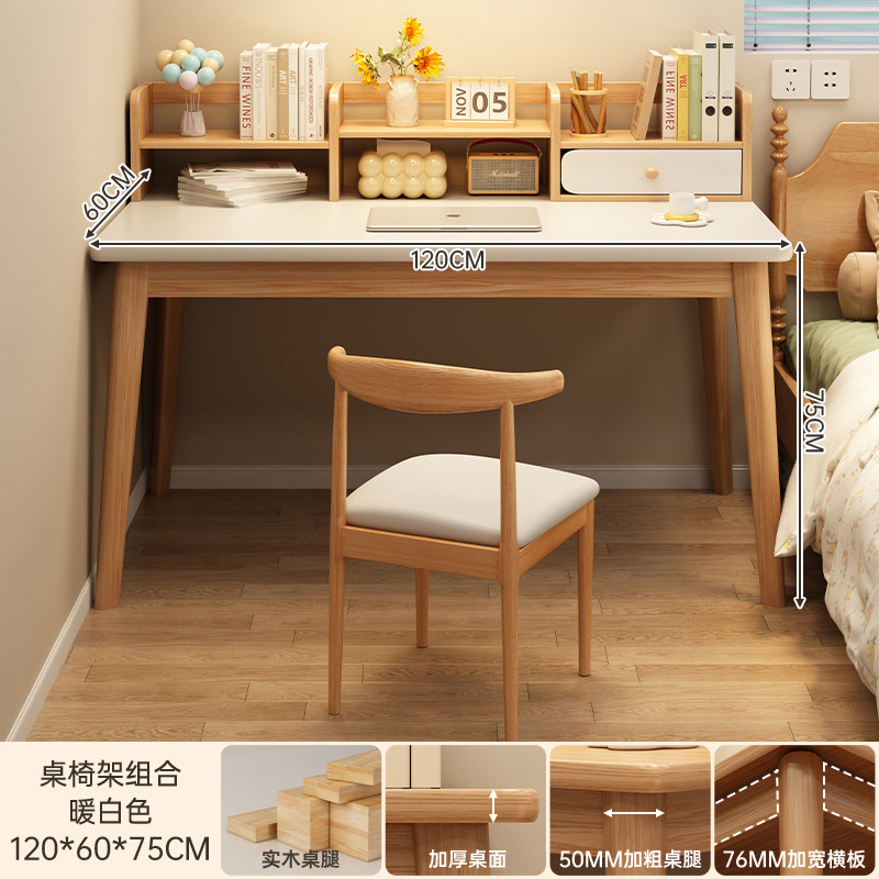 Escritorio escritorio