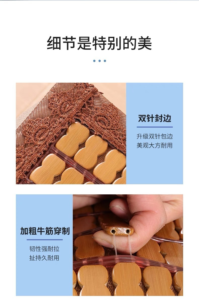 5d53acd4-c7d3-4a61-a87d-379950a7fa1c.jpe