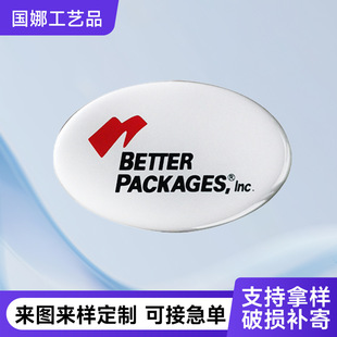 25.4*2.54MM���z�̘��N�����z͸��ˮ���˺�����PVC���l