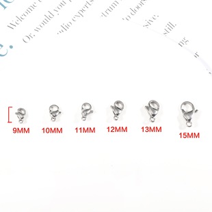 ���P����r�ۿ�9-15mmDIY�����������B�ӿ� ���r�ۏS�����l