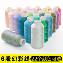 6�ɻòʽ�z��׃ɫ���Ų�CS��ɫɏ�������ֹ�DIY�����p�@�����b