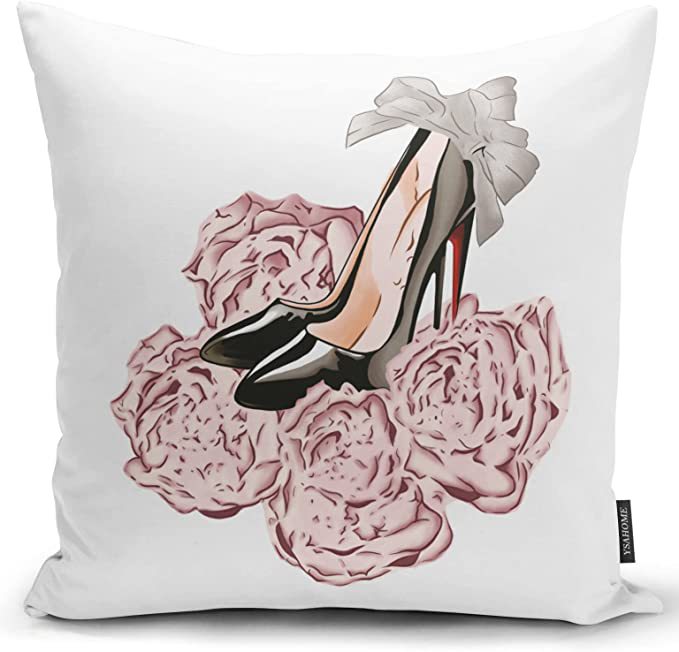 61p2KO+n3UL._AC_SX679_