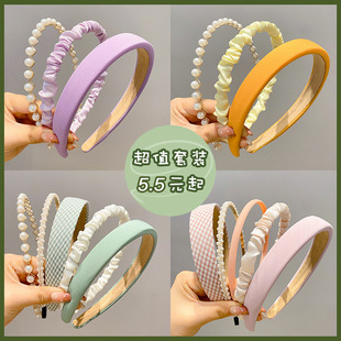 �紺�l��Ů�W�t2026���¿�ϴĘ���l�l���^l�������^��Ů��l��