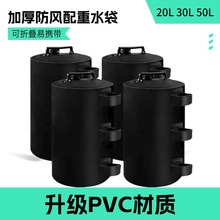 �羳���bˮ�bɳ�๦�܏V�������ط��Lɳ���ۯB����⎤��̶�ˮ��