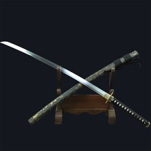 �ձ������y䓸���������Ȫ�Ќ��������~�b�������δ�_��