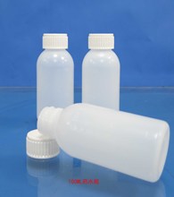 100ML���̶�����ƿșˮƿ�p��ˮ�ƾ�����șҺ������ƿ��īșˮƿ