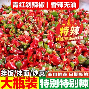 �����o�Ͷ���������u����������罷��t��������ɫ�p�������u