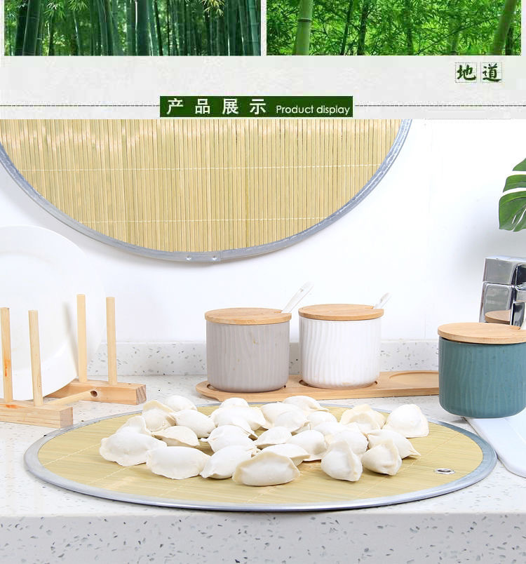 77438b32-a24f-4e1d-bcea-7a5f32997613.jpe