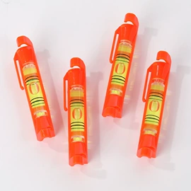 激光水平仪;水平尺;水准仪