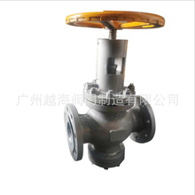 �����ſ��y FJ41Y�ſ��y ���m��ֹ�y �p���ù�����ֹ�y