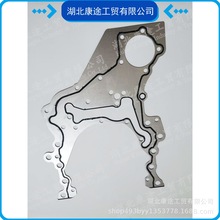 "|LŞ˹QSZ13 ISZ13X݆ܷ| 4999877