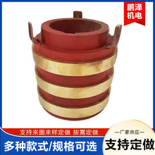 �l늙C��늭h ΢�ͻ��h ��|�LͲ��늭h 늙C��� ��·��늭h