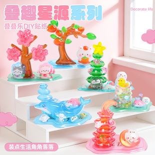 3D���w���ĸ���B�B�N���W����ͨ3d���ֹ��ɐۄ����N��������~