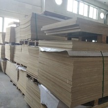 3240hӹ0.8mmSɫ^͸ߜ늳؏SҲ