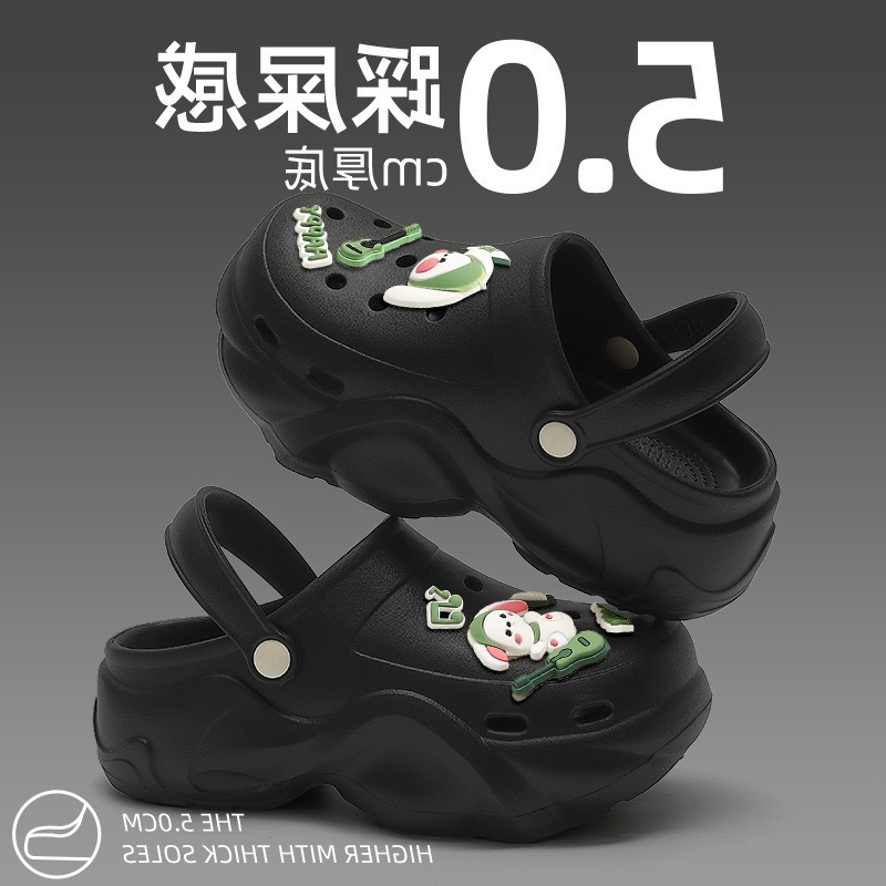 【블랙】기타 강아지