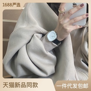 ���QŮ���̲�ţ�̷����ЌW���r�b�ֱ�WW0007