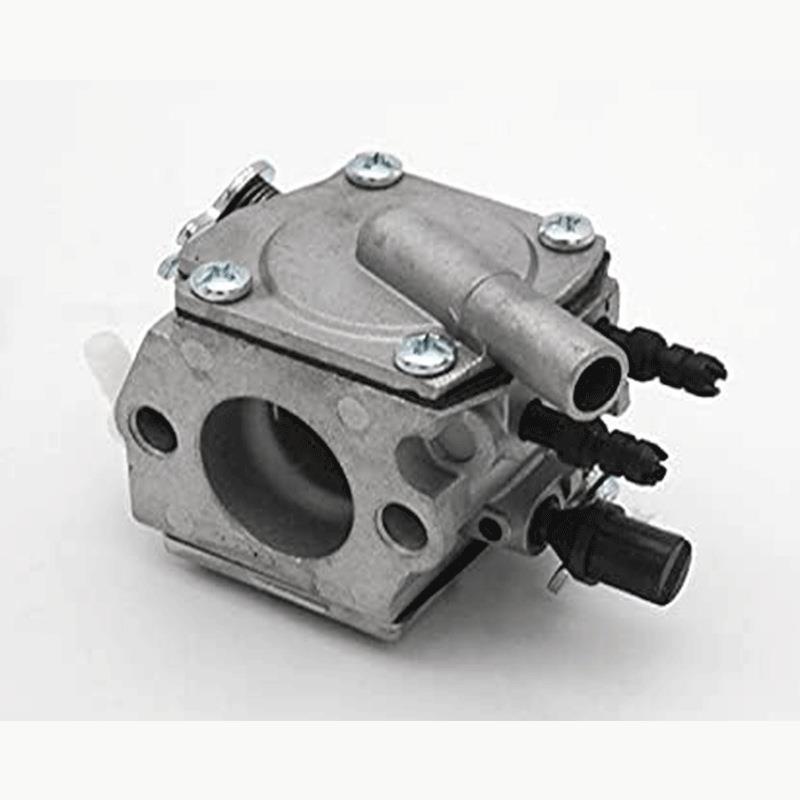 微信图片_20230818085223_2