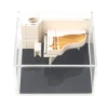 Piano (white)