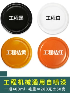 ������ ���S/�ۼt/��ɫ/��ɫ/672�ټt671���S���̙Cеͨ���ԇ���