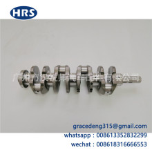 13411-75900�����ڷ��ﺣʨ������˹1RZ 2RZ�����������ܳ����ᡢ
